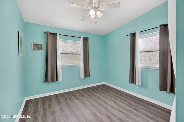 8551 MATHONIA Avenue, Jacksonville, FL 32211