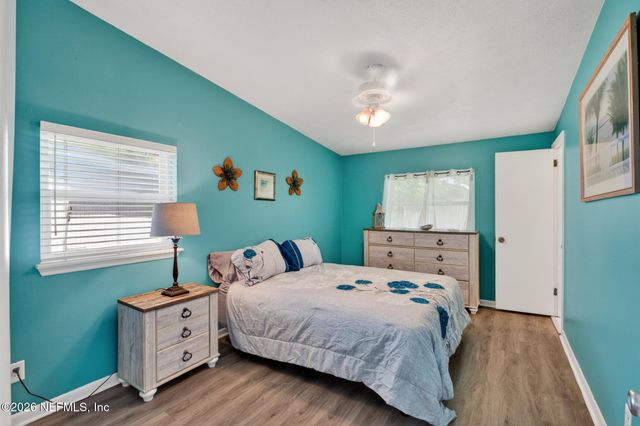 8551 MATHONIA Avenue, Jacksonville, FL 32211