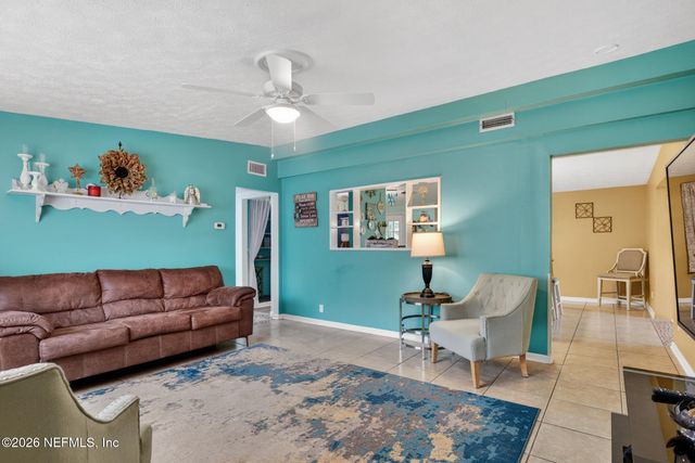 8551 MATHONIA Avenue, Jacksonville, FL 32211
