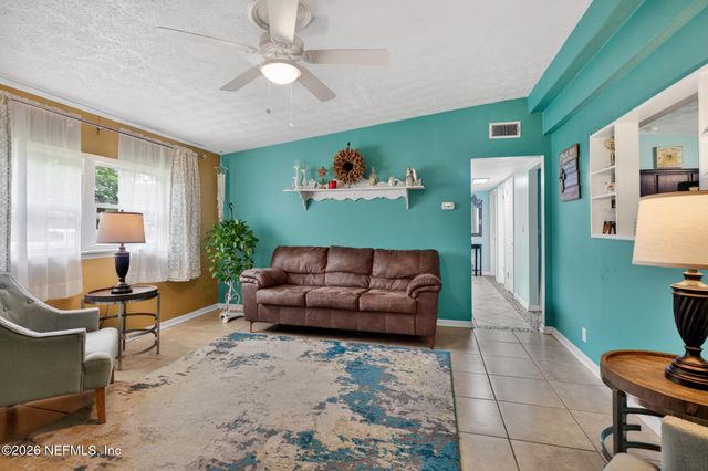 8551 MATHONIA Avenue, Jacksonville, FL 32211