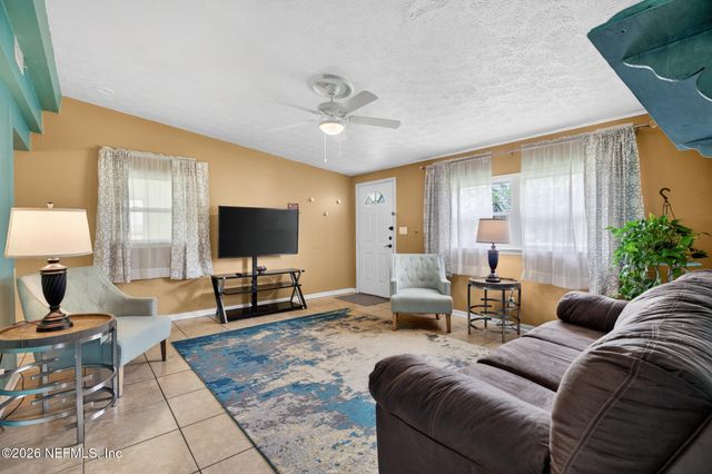 8551 MATHONIA Avenue, Jacksonville, FL 32211