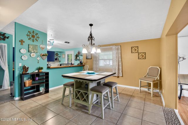 8551 MATHONIA Avenue, Jacksonville, FL 32211