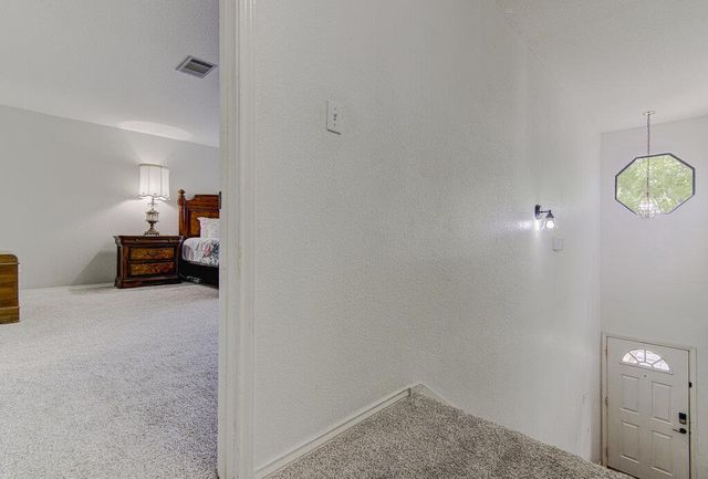 18208 Gantry DR, Pflugerville, TX 78660