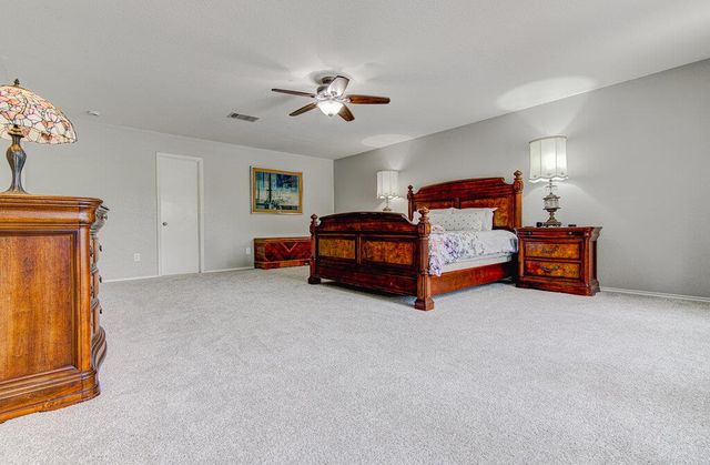 18208 Gantry DR, Pflugerville, TX 78660