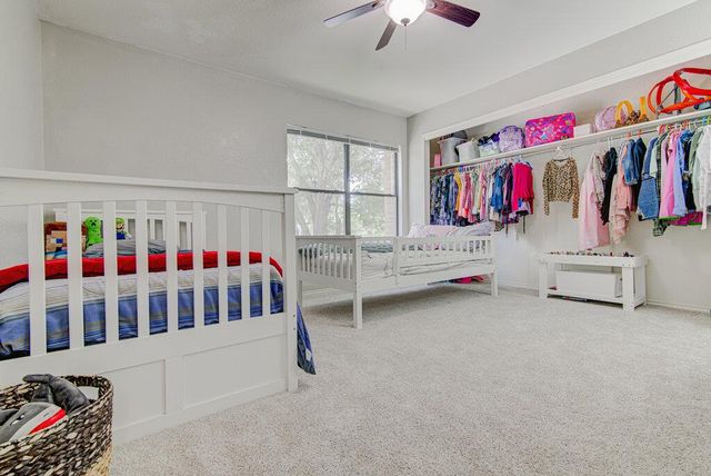 18208 Gantry DR, Pflugerville, TX 78660