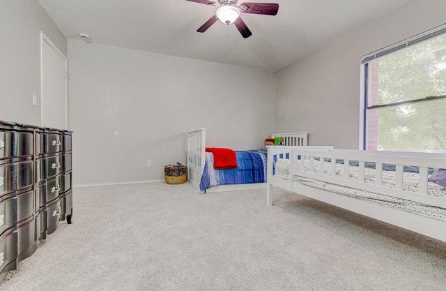 18208 Gantry DR, Pflugerville, TX 78660