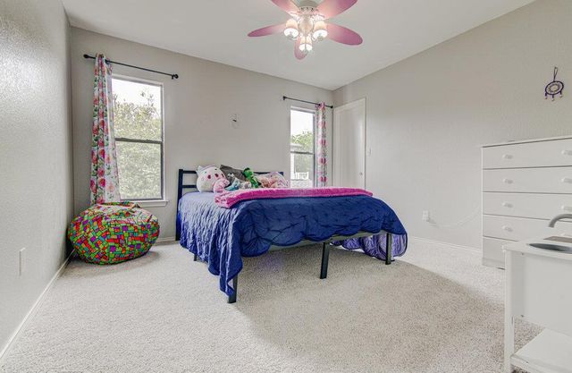 18208 Gantry DR, Pflugerville, TX 78660