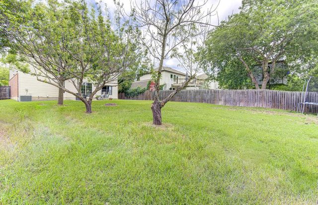 18208 Gantry DR, Pflugerville, TX 78660