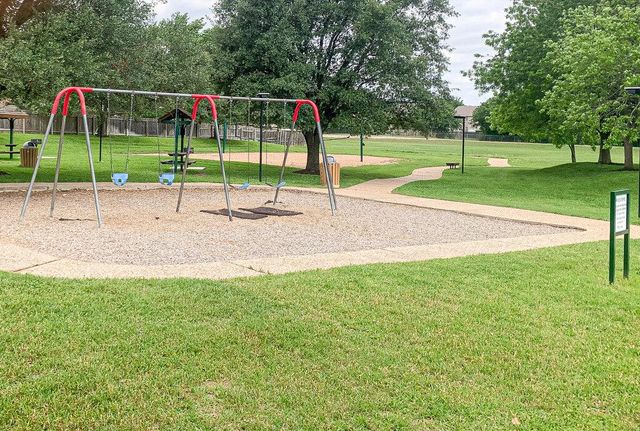 18208 Gantry DR, Pflugerville, TX 78660