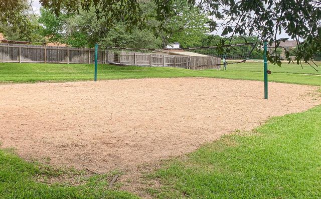 18208 Gantry DR, Pflugerville, TX 78660