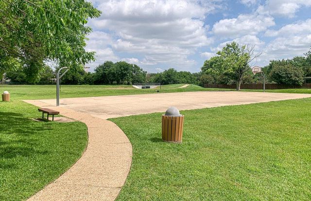 18208 Gantry DR, Pflugerville, TX 78660