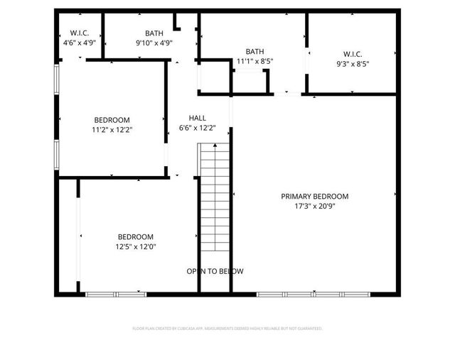 18208 Gantry DR, Pflugerville, TX 78660
