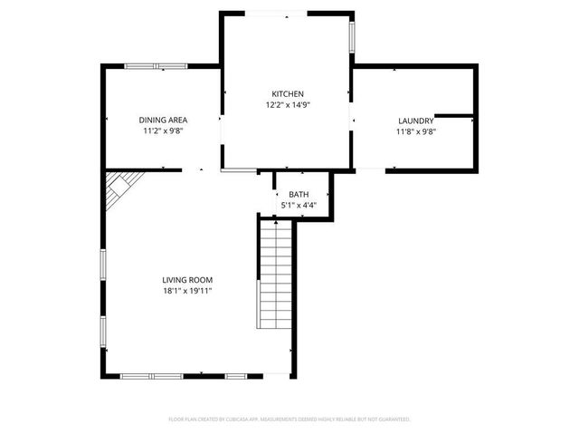 18208 Gantry DR, Pflugerville, TX 78660
