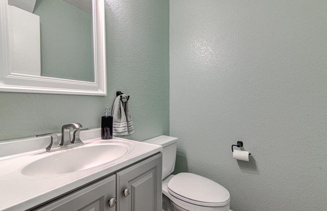 18208 Gantry DR, Pflugerville, TX 78660