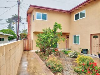 224 La Paloma A, San Clemente, CA 92672
