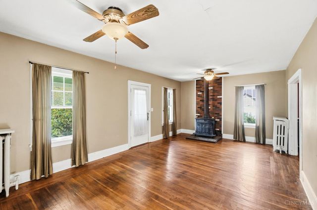 2914 Cortelyou Place, Cincinnati, OH 45213