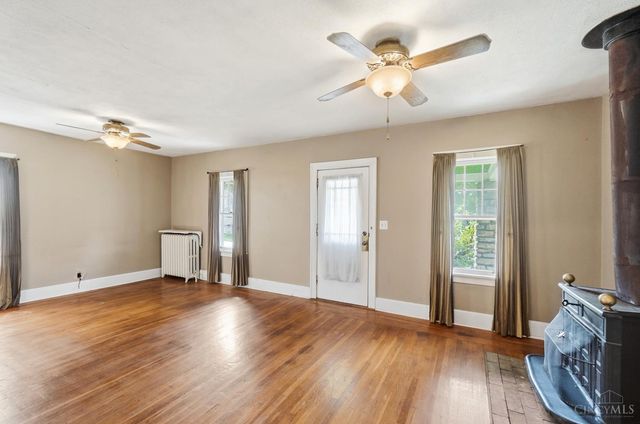 2914 Cortelyou Place, Cincinnati, OH 45213