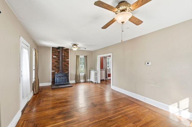 2914 Cortelyou Place, Cincinnati, OH 45213