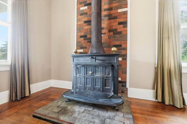 2914 Cortelyou Place, Cincinnati, OH 45213