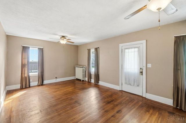 2914 Cortelyou Place, Cincinnati, OH 45213