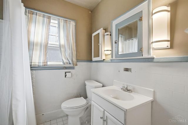2914 Cortelyou Place, Cincinnati, OH 45213