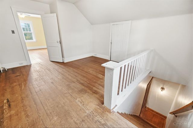 2914 Cortelyou Place, Cincinnati, OH 45213