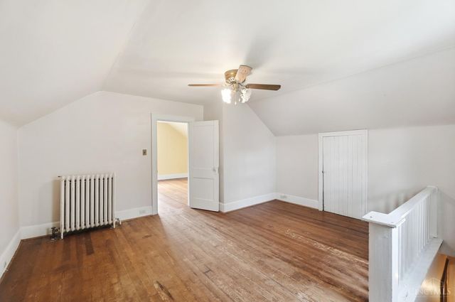 2914 Cortelyou Place, Cincinnati, OH 45213