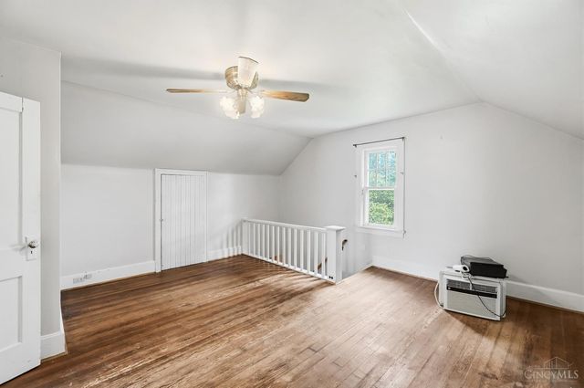 2914 Cortelyou Place, Cincinnati, OH 45213