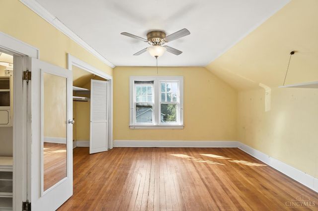 2914 Cortelyou Place, Cincinnati, OH 45213