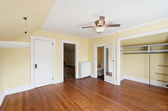 2914 Cortelyou Place, Cincinnati, OH 45213