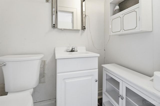 2914 Cortelyou Place, Cincinnati, OH 45213