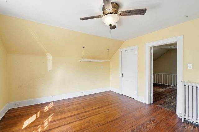 2914 Cortelyou Place, Cincinnati, OH 45213