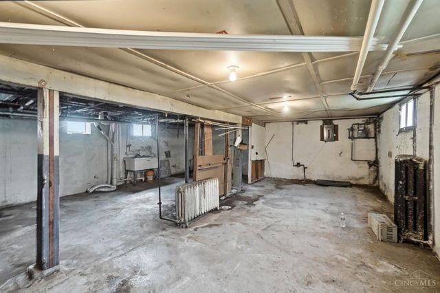2914 Cortelyou Place, Cincinnati, OH 45213