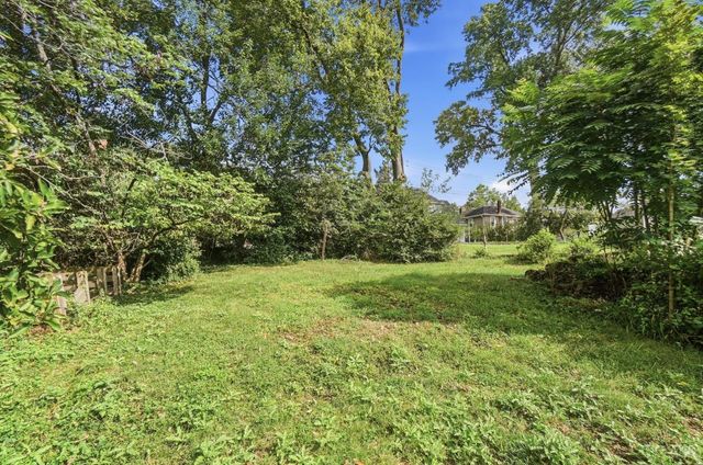 2914 Cortelyou Place, Cincinnati, OH 45213