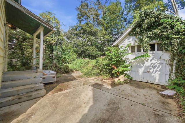 2914 Cortelyou Place, Cincinnati, OH 45213