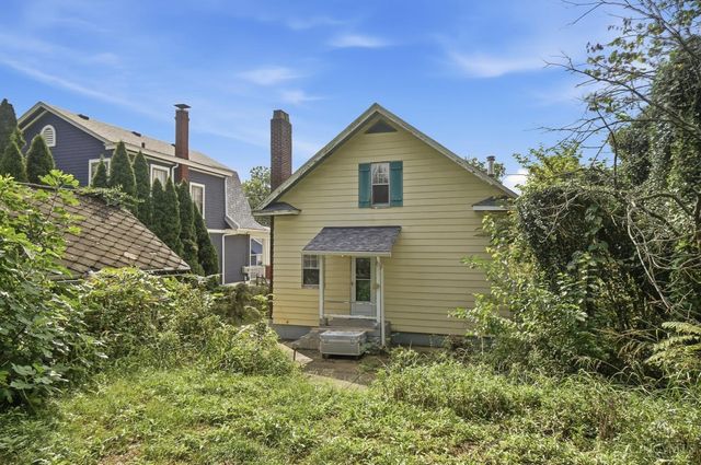 2914 Cortelyou Place, Cincinnati, OH 45213