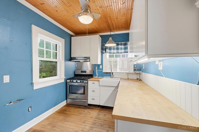 2914 Cortelyou Place, Cincinnati, OH 45213