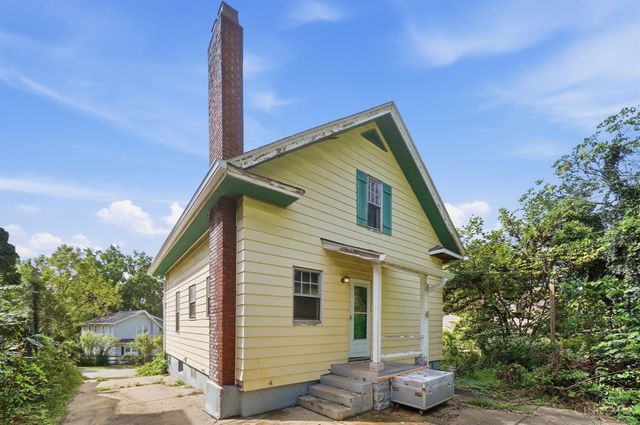 2914 Cortelyou Place, Cincinnati, OH 45213