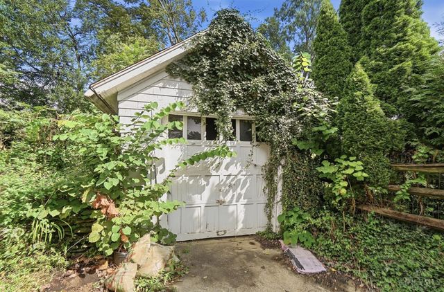 2914 Cortelyou Place, Cincinnati, OH 45213