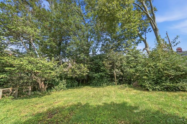2914 Cortelyou Place, Cincinnati, OH 45213