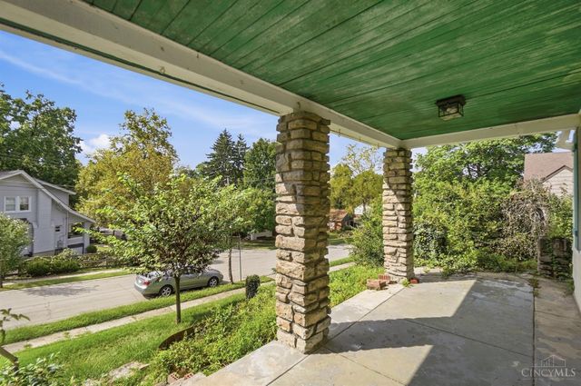 2914 Cortelyou Place, Cincinnati, OH 45213