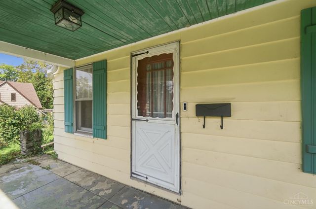 2914 Cortelyou Place, Cincinnati, OH 45213