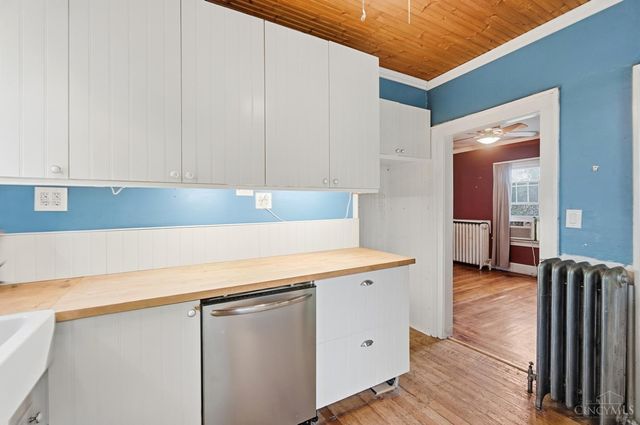 2914 Cortelyou Place, Cincinnati, OH 45213