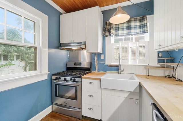 2914 Cortelyou Place, Cincinnati, OH 45213