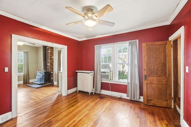 2914 Cortelyou Place, Cincinnati, OH 45213
