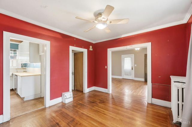 2914 Cortelyou Place, Cincinnati, OH 45213