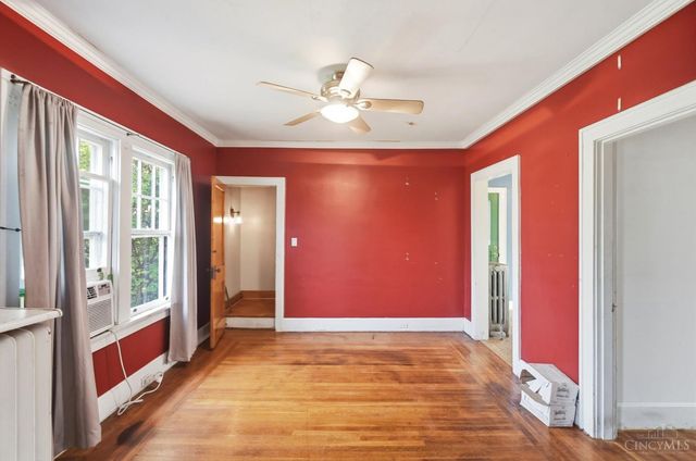 2914 Cortelyou Place, Cincinnati, OH 45213