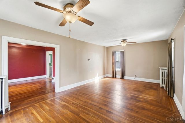 2914 Cortelyou Place, Cincinnati, OH 45213