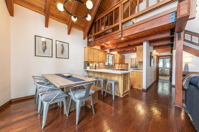 14096 Ramshorn Street, Truckee, CA 96161