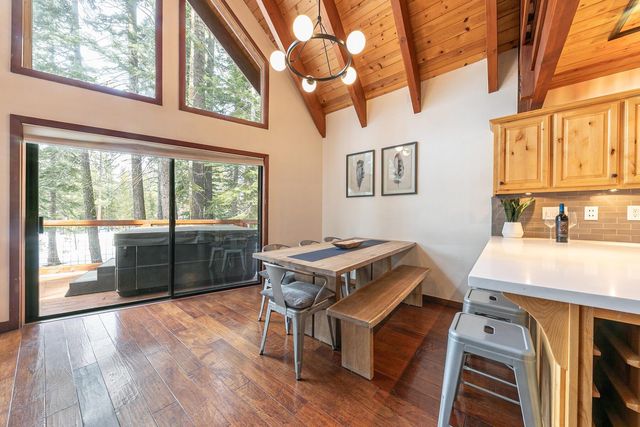 14096 Ramshorn Street, Truckee, CA 96161